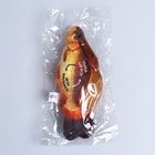 Игрушка для кошек с мятой «Рыба», 18,3 х 8 см - Фото 9