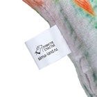 Игрушка для кошек с мятой «‎Щука»‎, 20 х 7,1 см - фото 54739000