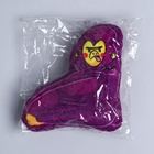 Игрушка для кошек с мятой «Обезьяна», 12 х 10,5 см - Фото 9