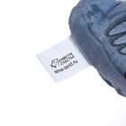 Игрушка для кошек с мятой «Голубь»,11,8 х 9,3 см - Фото 4