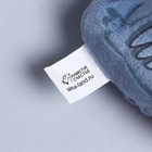 Игрушка для кошек с мятой «Голубь»,11,8 х 9,3 см - Фото 8