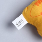 Игрушка для кошек с мятой «Кошак», 12 х 7,5 см - Фото 7