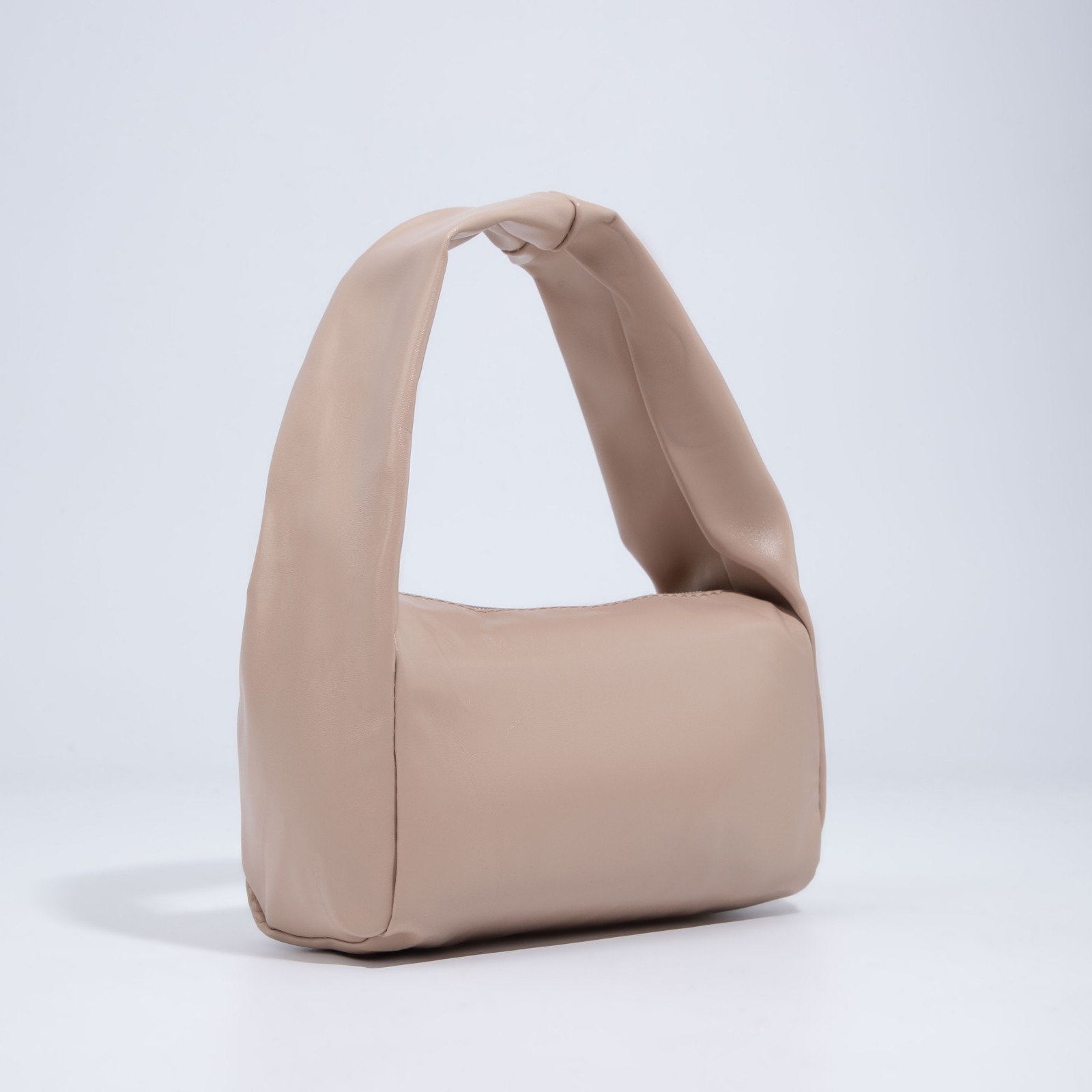 Сумка Багет 2025 Купить