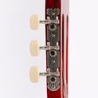Комплект колковой механики для гитары Music Life - фото 5096409