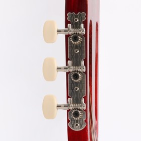 Комплект колковой механики для гитары Music Life