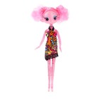 Кукла «Инопланетянка» цвета МИКС - Фото 5