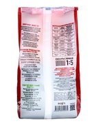 Удобрение "Биогумус", гранулы, ЭКОСС-35, 1 л (комплект 2 шт) - фото 46187771