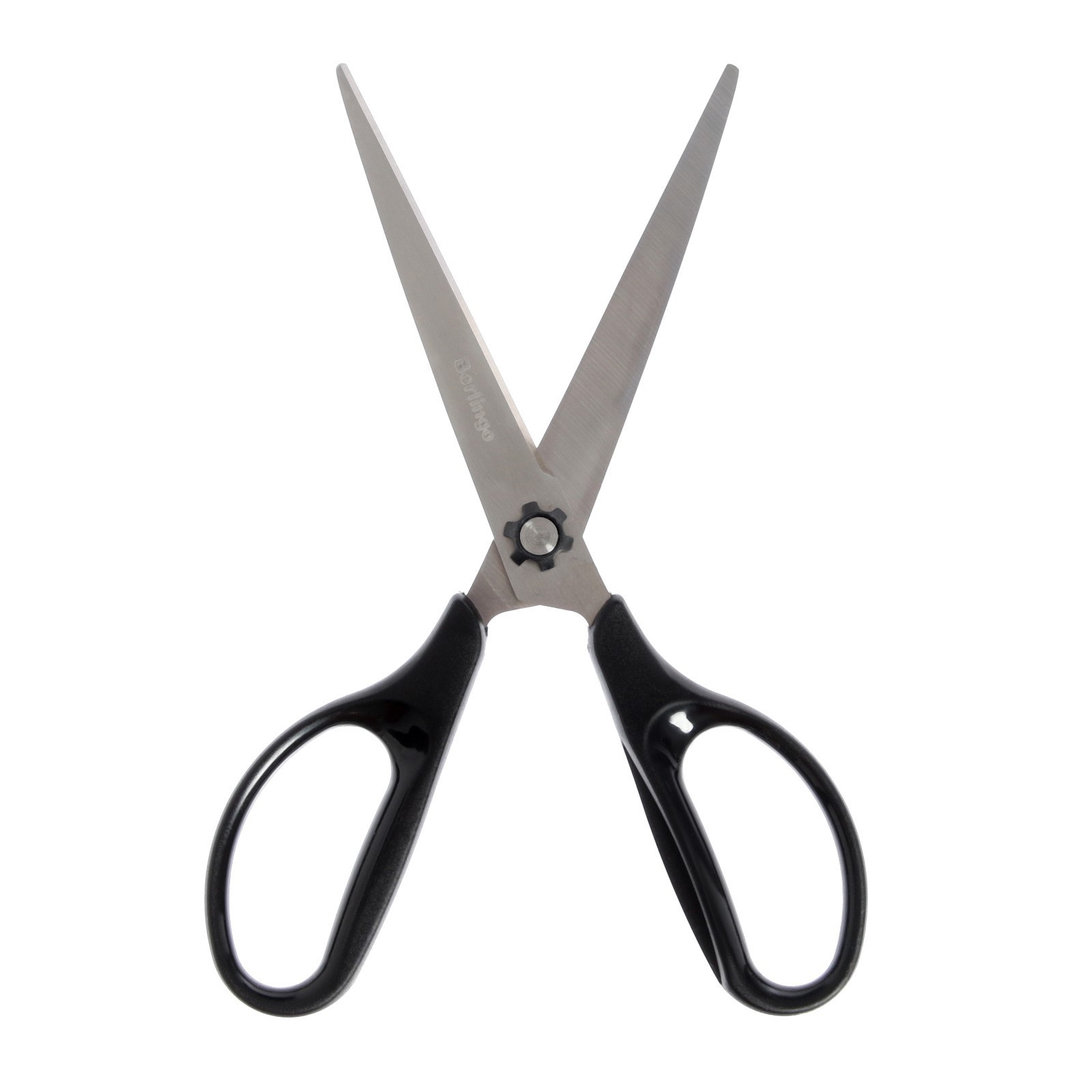 18 scissors