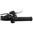 Велосипед 26" Progress Sierra FS RUS, цвет серый, р. 18" - фото 24425392