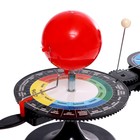 Уценка Набор для опытов «Солнечная система» - Фото 4