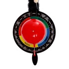 Уценка Набор для опытов «Солнечная система» - Фото 6