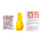 Набор для опытов на 13 дней «Новогодний научный адвент-календарь», 13 опытов, уценка - Фото 13