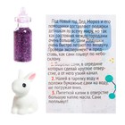 Набор для опытов на 13 дней «Новогодний научный адвент-календарь», 13 опытов, уценка - Фото 3