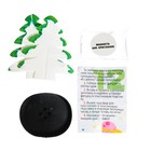 Набор для опытов на 13 дней «Новогодний научный адвент-календарь», 13 опытов, уценка - Фото 6