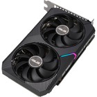 Видеокарта Asus DUAL-RTX3050-O8G, GeForce RTX 3050, 8Gb, GDDR6, HDMI, DP - фото 51524671 Видеокарта Asus DUAL-RTX3050-O8G, GeForce RTX 3050, 8Gb, GDDR6, HDMI, DP - фото 51524671