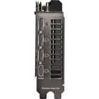 Видеокарта Asus DUAL-RTX3050-O8G, GeForce RTX 3050, 8Gb, GDDR6, HDMI, DP - фото 51524673 Видеокарта Asus DUAL-RTX3050-O8G, GeForce RTX 3050, 8Gb, GDDR6, HDMI, DP - фото 51524673
