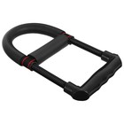 Тренажер кистевой ONLYTOP, уценка - Фото 1