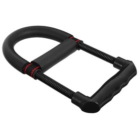 {{photo.Alt || photo.Description || 'Тренажер кистевой ONLYTOP, уценка'}}