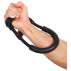 Тренажер кистевой ONLYTOP, уценка - Фото 2