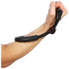 Тренажер кистевой ONLYTOP, уценка - Фото 3