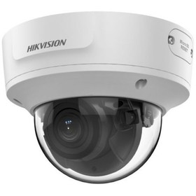 Камера видеонаблюдения IP Hikvision DS-2CD2783G2-IZS 2,8-12 мм, цветная