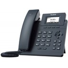 Телефон IP Yealink SIP-T30, чёрный - фото 51315995 Телефон IP Yealink SIP-T30, чёрный - фото 51315995