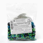 УЦЕНКА Кондитерская посыпка "Красота природы" №246, 50 гр - Фото 3