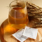 Ячменный чай в фильтр пакетах, 60 г. (20 шт. х 3 г) - Фото 2