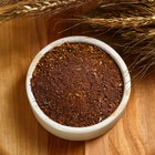 Ячменный кофе в фильтр пакетах, 60 г. (20 шт. х 3 г) - фото 21864088