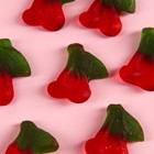 УЦЕНКА Мармелад «Ты моя вишенка» в банке, 150 г - Фото 2