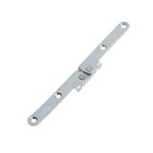 Петля ломберная цинк,120 шт (комплект 120 шт) - фото 24550081