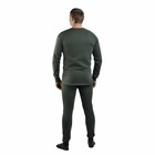 Термобелье с начесом, мужское, 48-50/170-176 - Фото 2