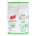 Стиральный порошок Alpi, для цветного белья, 10 кг - Фото 2