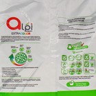 Стиральный порошок Alpi Expert, для цветного белья, 2,5 кг - фото 24243989