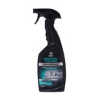 Универсальное чистящее средство Universal Cleaner Professional, 600 мл - фото 319116711
