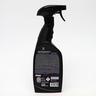 Средство для удаления пятен Antigraffiti «Professional», 600 мл - Фото 2