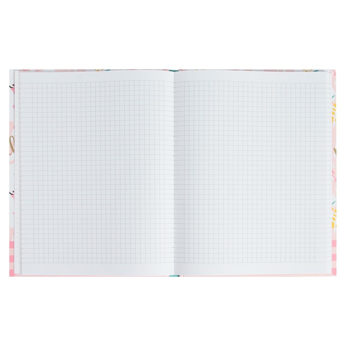 Книга-учета а4 192 листа в клетку (обложка- бумвинил). Блокнот а5 в клетку. Блокнот в клетку на пружине. Блокнот в клетку. Сетка.