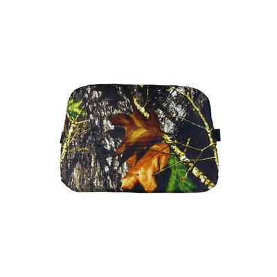 Сидушка рыболовная «Сибтермо», 37×27×2 см, цвет микс