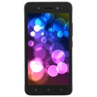 Смартфон ITEL A17, 5.0", 1 Гб, 16 Гб, 5 Мп, microSD, 2400 мАч, синий - фото 51323436 Смартфон ITEL A17, 5.0", 1 Гб, 16 Гб, 5 Мп, microSD, 2400 мАч, синий - фото 51323436