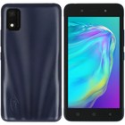 Смартфон ITEL A17, 5.0", 1 Гб, 16 Гб, 5 Мп, microSD, 2400 мАч, синий 9256640 - фото 10839628