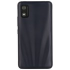 Смартфон ITEL A17, 5.0", 1 Гб, 16 Гб, 5 Мп, microSD, 2400 мАч, синий - фото 51323437 Смартфон ITEL A17, 5.0", 1 Гб, 16 Гб, 5 Мп, microSD, 2400 мАч, синий - фото 51323437