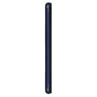 Смартфон ITEL A17, 5.0", 1 Гб, 16 Гб, 5 Мп, microSD, 2400 мАч, синий - фото 51323439 Смартфон ITEL A17, 5.0", 1 Гб, 16 Гб, 5 Мп, microSD, 2400 мАч, синий - фото 51323439