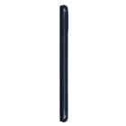 Смартфон ITEL A17, 5.0", 1 Гб, 16 Гб, 5 Мп, microSD, 2400 мАч, синий - фото 51323440 Смартфон ITEL A17, 5.0", 1 Гб, 16 Гб, 5 Мп, microSD, 2400 мАч, синий - фото 51323440