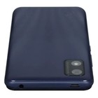 Смартфон ITEL A17, 5.0", 1 Гб, 16 Гб, 5 Мп, microSD, 2400 мАч, синий - фото 51323442 Смартфон ITEL A17, 5.0", 1 Гб, 16 Гб, 5 Мп, microSD, 2400 мАч, синий - фото 51323442