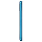 Смартфон ITEL A17, 5.0", 1 Гб, 16 Гб, 5 Мп, microSD, 2400 мАч, голубой - фото 51323451 Смартфон ITEL A17, 5.0", 1 Гб, 16 Гб, 5 Мп, microSD, 2400 мАч, голубой - фото 51323451