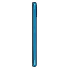 Смартфон ITEL A17, 5.0", 1 Гб, 16 Гб, 5 Мп, microSD, 2400 мАч, голубой - фото 51323452 Смартфон ITEL A17, 5.0", 1 Гб, 16 Гб, 5 Мп, microSD, 2400 мАч, голубой - фото 51323452