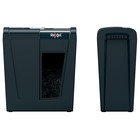 Шредер Rexel Secure S5 EU, ленты 6мм, 5 листов, скрепки, скобы - фото 51315267 Шредер Rexel Secure S5 EU, ленты 6мм, 5 листов, скрепки, скобы - фото 51315267