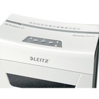 Шредер Leitz IQ Protect Premium 6X, фрагменты 4х40мм, 6 листов, скрепки, скобы - фото 51303351 Шредер Leitz IQ Protect Premium 6X, фрагменты 4х40мм, 6 листов, скрепки, скобы - фото 51303351