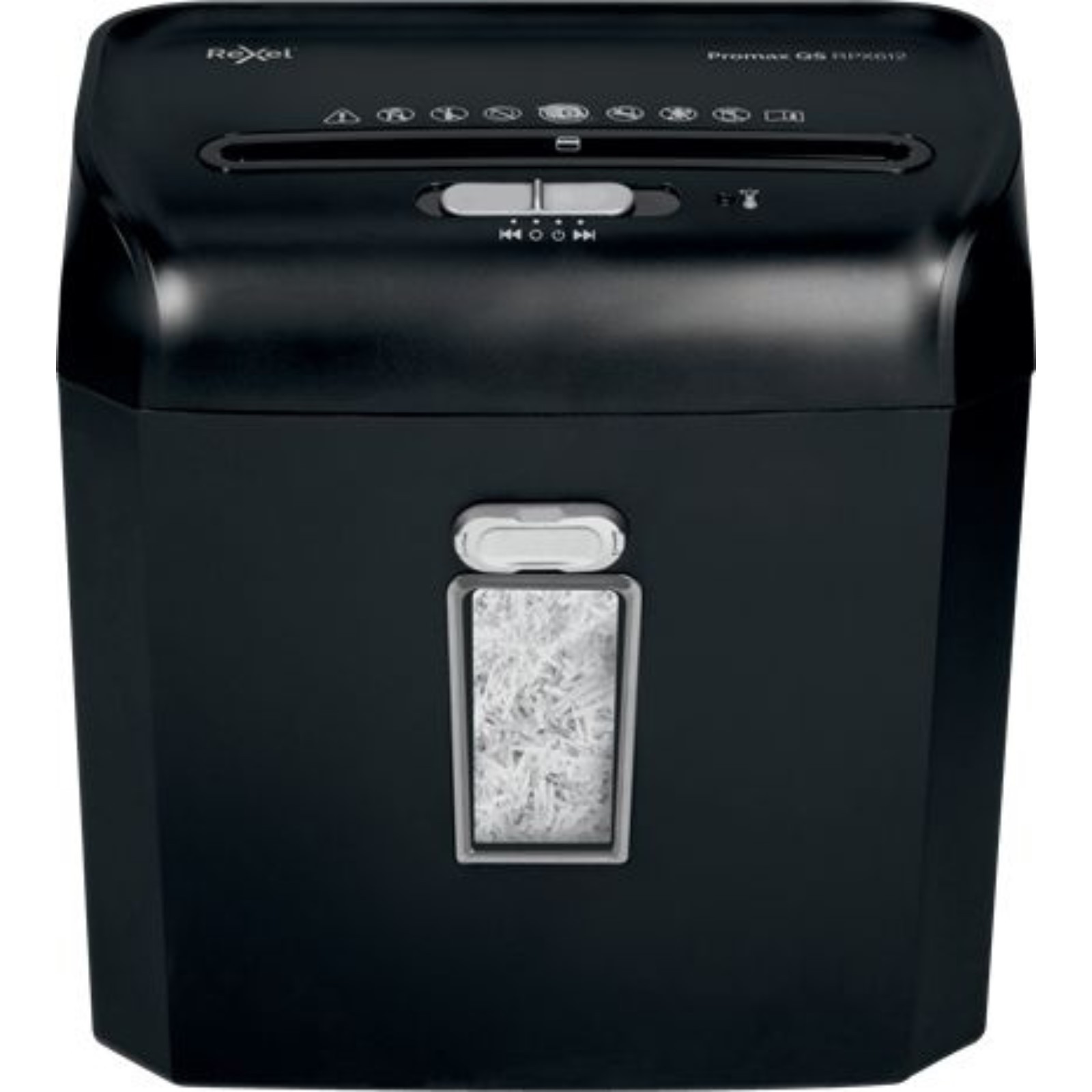 Fellowes 12c Fellowes 12c