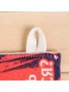 Рукавица для бани и сауны «А ты идешь париться?», белая  (артикул 9293777)  большой выбор товаров оптом и в розницу по низким ценам с доставкой